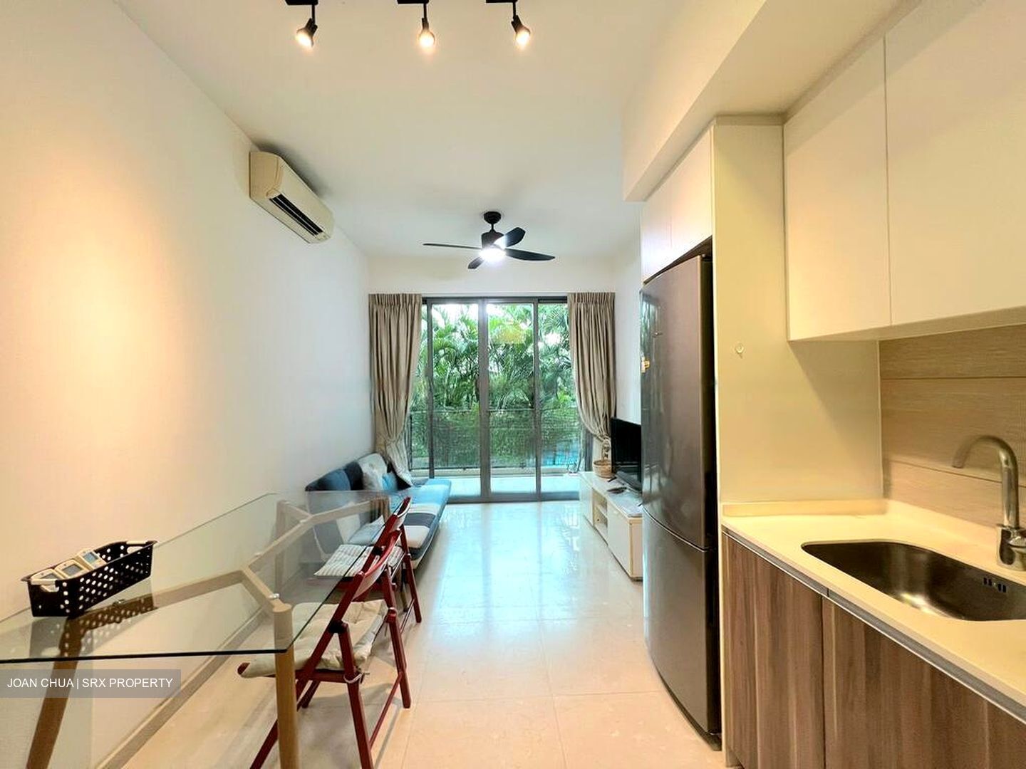 The Glades (D16), Condominium #416144101